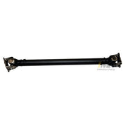 InMotion Parts Drive Shaft P/N:WDS38-277 - Image 3