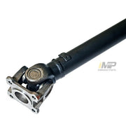 InMotion Parts Drive Shaft P/N:WDS38-277 - Image 2
