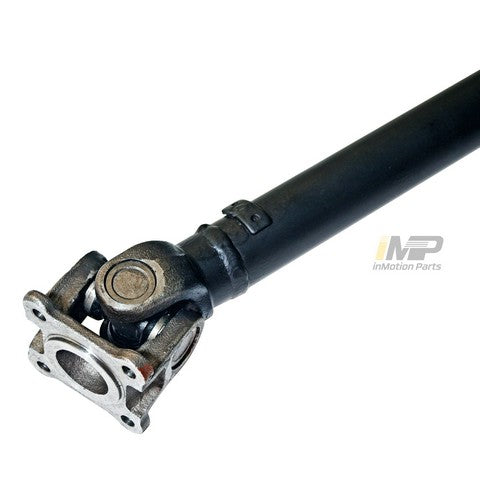 InMotion Parts Drive Shaft P/N:WDS38-277 - Image 2