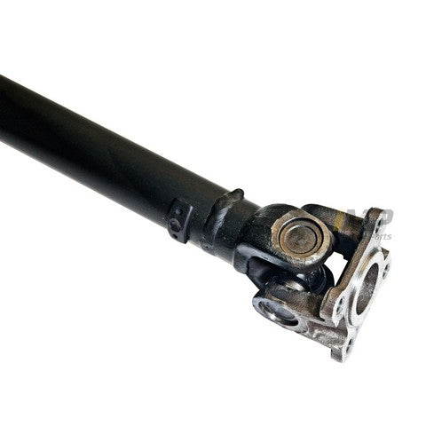 InMotion Parts Drive Shaft P/N:WDS38-277 - Image 1