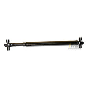 InMotion Parts Drive Shaft P/N:WDS38-278 - Image 1