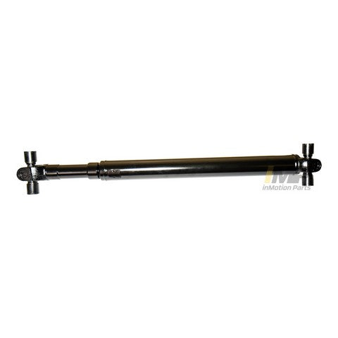 InMotion Parts Drive Shaft P/N:WDS38-278 - Image 1