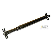 InMotion Parts Drive Shaft P/N:WDS38-278 - Image 2