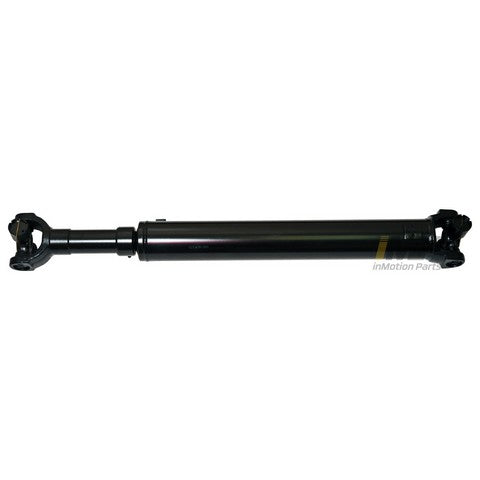 InMotion Parts Drive Shaft P/N:WDS38-284 - Image 2