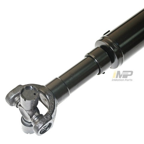 InMotion Parts Drive Shaft P/N:WDS38-284 - Image 1