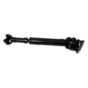 InMotion Parts Drive Shaft P/N:WDS38-289 - Image 3