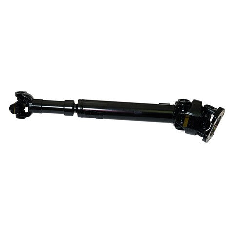 InMotion Parts Drive Shaft P/N:WDS38-289 - Image 3