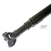 InMotion Parts Drive Shaft P/N:WDS38-289 - Image 2