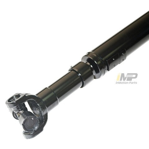 InMotion Parts Drive Shaft P/N:WDS38-289 - Image 2