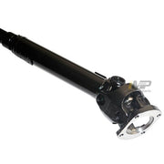 InMotion Parts Drive Shaft P/N:WDS38-289 - Image 1