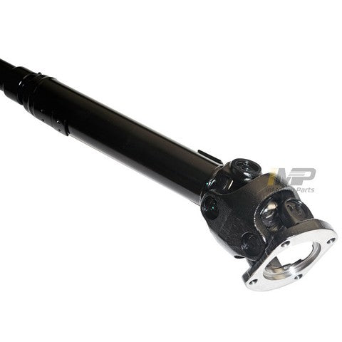InMotion Parts Drive Shaft P/N:WDS38-289 - Image 1