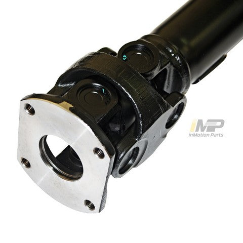 InMotion Parts Drive Shaft P/N:WDS38-301 - Image 1