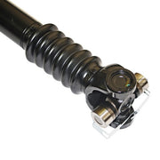 InMotion Parts Drive Shaft P/N:WDS38-301 - Image 3