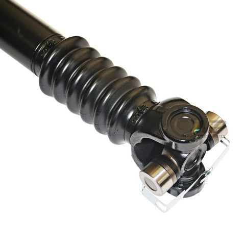 InMotion Parts Drive Shaft P/N:WDS38-301 - Image 3