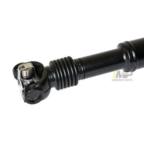 InMotion Parts Drive Shaft P/N:WDS38-304 - Image 1