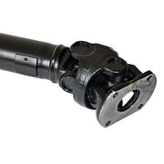 InMotion Parts Drive Shaft P/N:WDS38-304 - Image 3