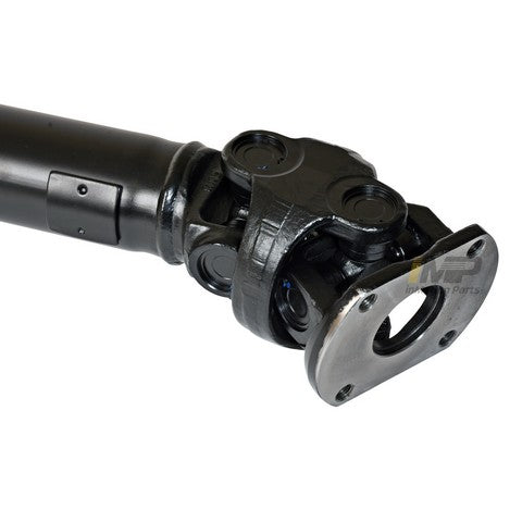 InMotion Parts Drive Shaft P/N:WDS38-304 - Image 3