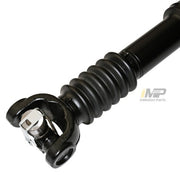 InMotion Parts Drive Shaft P/N:WDS38-305 - Image 2
