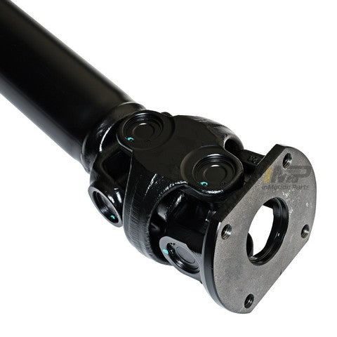 InMotion Parts Drive Shaft P/N:WDS38-305 - Image 1
