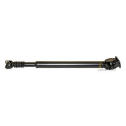 InMotion Parts Drive Shaft P/N:WDS38-305 - Image 3