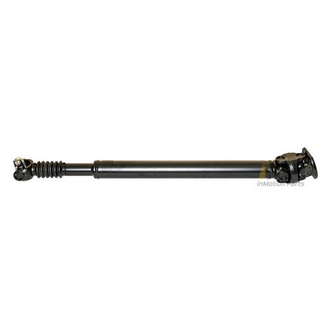 InMotion Parts Drive Shaft P/N:WDS38-305 - Image 3
