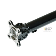 InMotion Parts Drive Shaft P/N:WDS38-320 - Image 3