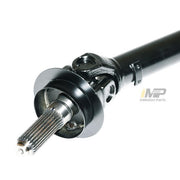 InMotion Parts Drive Shaft P/N:WDS38-320 - Image 2