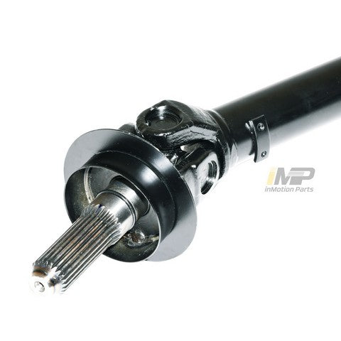 InMotion Parts Drive Shaft P/N:WDS38-320 - Image 2