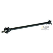 InMotion Parts Drive Shaft P/N:WDS38-320 - Image 1