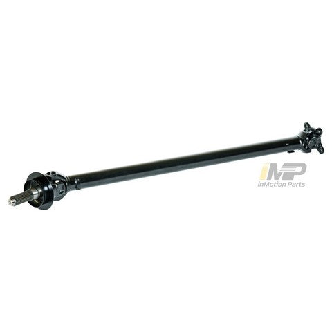 InMotion Parts Drive Shaft P/N:WDS38-320 - Image 1