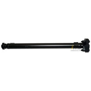 InMotion Parts Drive Shaft P/N:WDS38-322 - Image 3