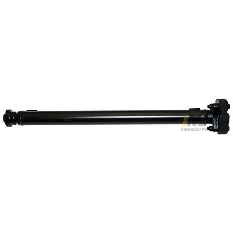 InMotion Parts Drive Shaft P/N:WDS38-322 - Image 3