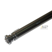 InMotion Parts Drive Shaft P/N:WDS38-322 - Image 2