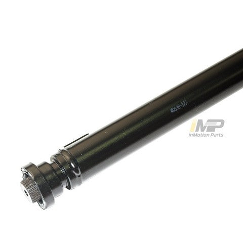 InMotion Parts Drive Shaft P/N:WDS38-322 - Image 2