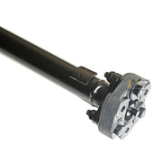 InMotion Parts Drive Shaft P/N:WDS38-322 - Image 1