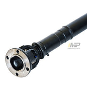 InMotion Parts Drive Shaft P/N:WDS38-510 - Image 3