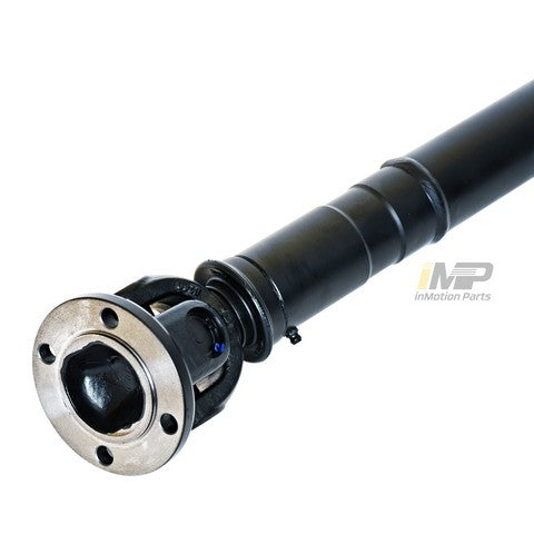 InMotion Parts Drive Shaft P/N:WDS38-510 - Image 3