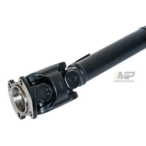 InMotion Parts Drive Shaft P/N:WDS38-510 - Image 2