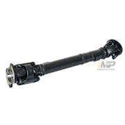 InMotion Parts Drive Shaft P/N:WDS38-510 - Image 1