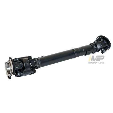 InMotion Parts Drive Shaft P/N:WDS38-510 - Image 1