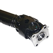 InMotion Parts Drive Shaft P/N:WDS38-707 - Image 3