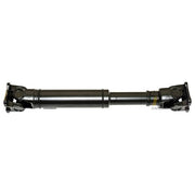 InMotion Parts Drive Shaft P/N:WDS38-709 - Image 3