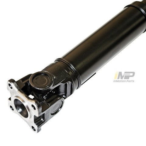 InMotion Parts Drive Shaft P/N:WDS38-709 - Image 2