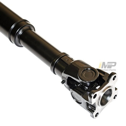 InMotion Parts Drive Shaft P/N:WDS38-709 - Image 1