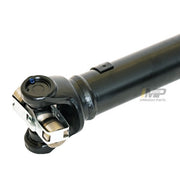 InMotion Parts Drive Shaft P/N:WDS38-800 - Image 3