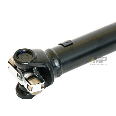 InMotion Parts Drive Shaft P/N:WDS38-800 - Image 3