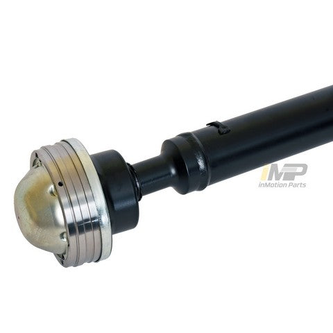 InMotion Parts Drive Shaft P/N:WDS38-800 - Image 2