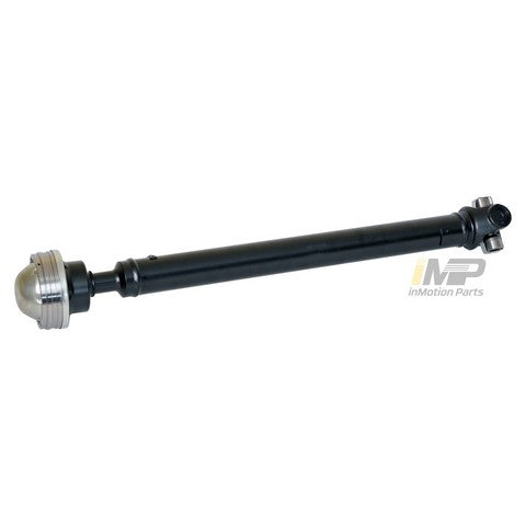 InMotion Parts Drive Shaft P/N:WDS38-800 - Image 1