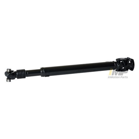 InMotion Parts Drive Shaft P/N:WDS38-801 - Image 2
