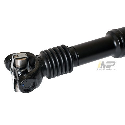 InMotion Parts Drive Shaft P/N:WDS38-801 - Image 1